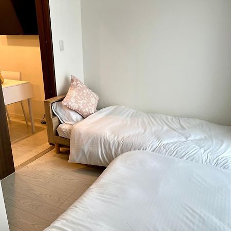 Flor De Cerezo I - Vacation Stay 17058 Kitakyushu Ngoại thất bức ảnh